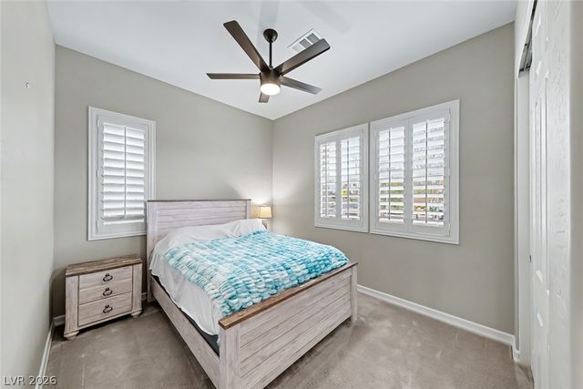 420 Pulse Avenue, Henderson, NV 89011