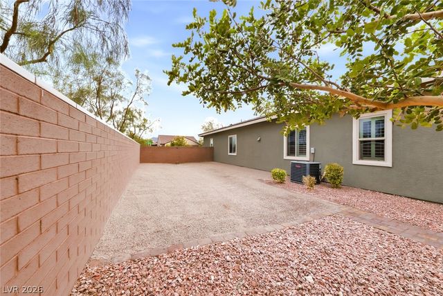 420 Pulse Avenue, Henderson, NV 89011