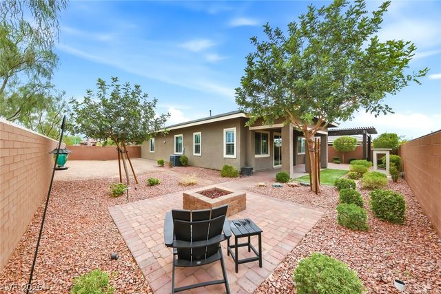 420 Pulse Avenue, Henderson, NV 89011