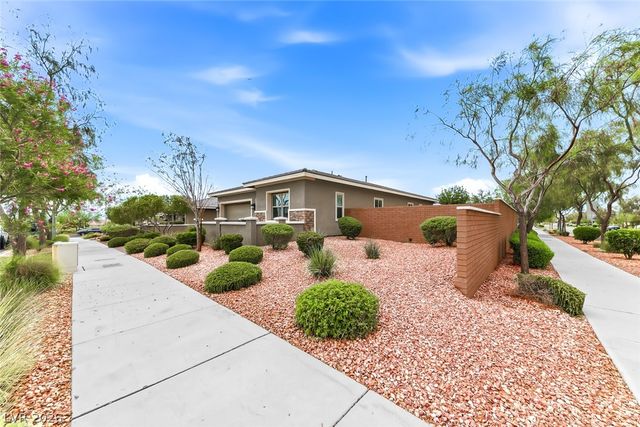 420 Pulse Avenue, Henderson, NV 89011