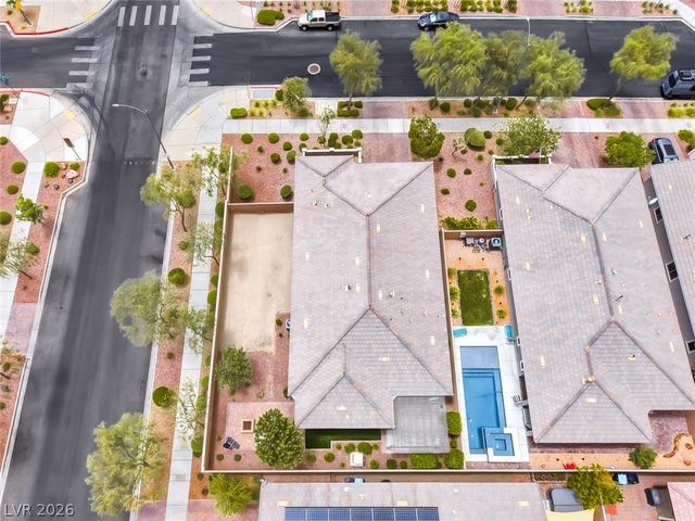 420 Pulse Avenue, Henderson, NV 89011