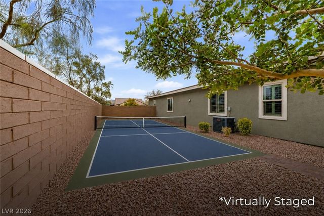 420 Pulse Avenue, Henderson, NV 89011