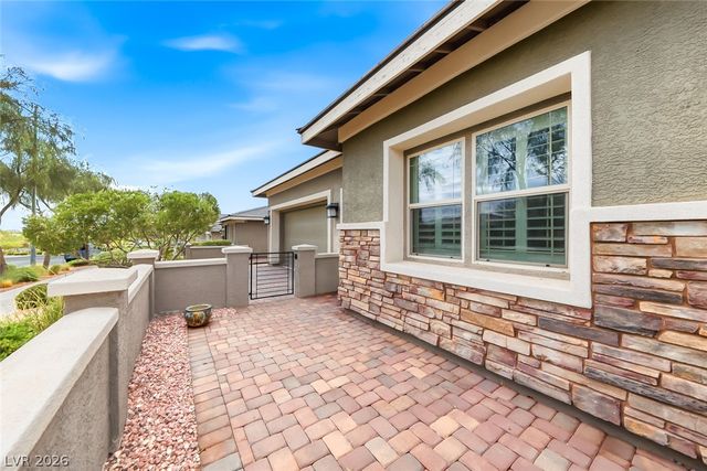 420 Pulse Avenue, Henderson, NV 89011
