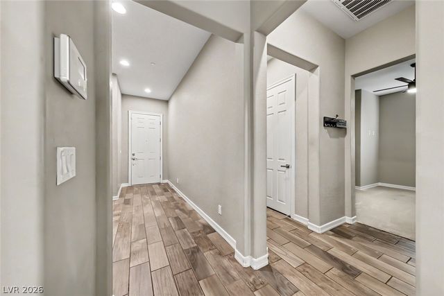 420 Pulse Avenue, Henderson, NV 89011