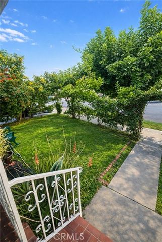 828 Tola, Montebello, CA 90640