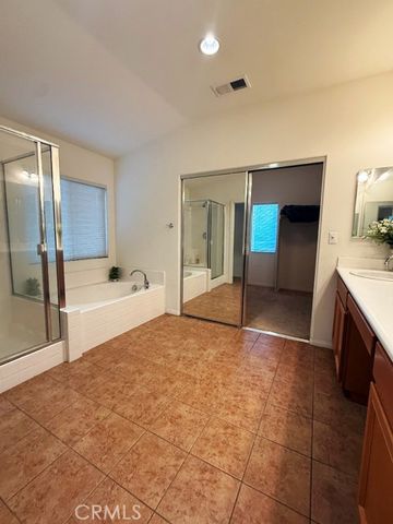 130 Boston, Beaumont, CA 92223