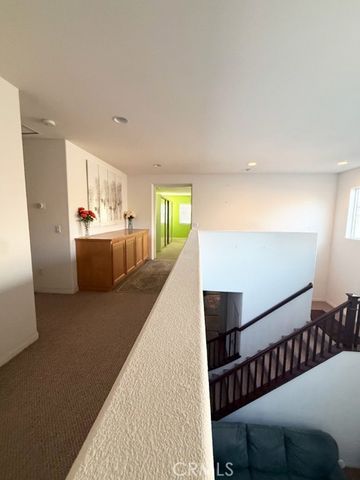 130 Boston, Beaumont, CA 92223