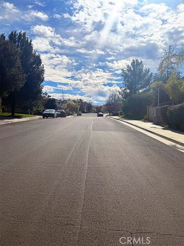 130 Boston, Beaumont, CA 92223