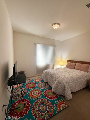 130 Boston, Beaumont, CA 92223