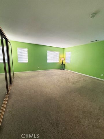 130 Boston, Beaumont, CA 92223