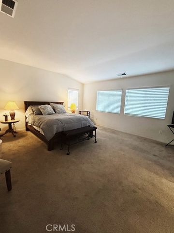 130 Boston, Beaumont, CA 92223