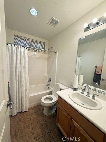 130 Boston, Beaumont, CA 92223