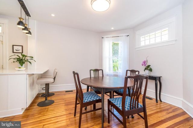 145 MECHANICS ST, Doylestown, PA 18901