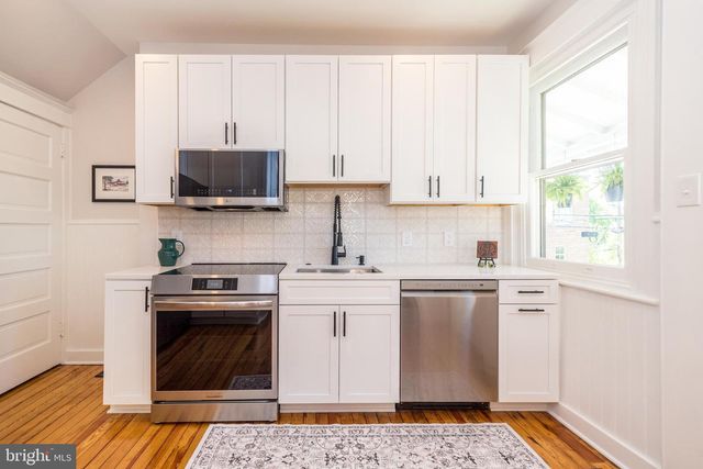 145 MECHANICS ST, Doylestown, PA 18901
