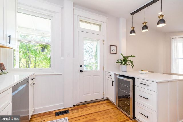 145 MECHANICS ST, Doylestown, PA 18901