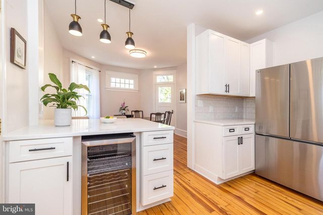 145 MECHANICS ST, Doylestown, PA 18901