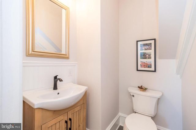 145 MECHANICS ST, Doylestown, PA 18901