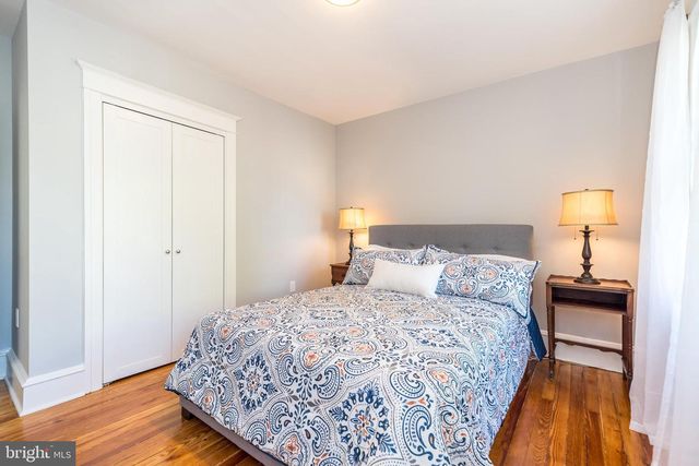 145 MECHANICS ST, Doylestown, PA 18901