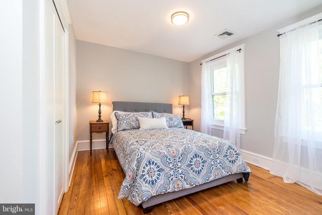 145 MECHANICS ST, Doylestown, PA 18901