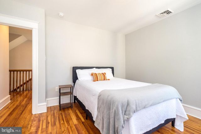 145 MECHANICS ST, Doylestown, PA 18901