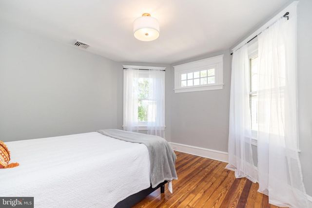 145 MECHANICS ST, Doylestown, PA 18901