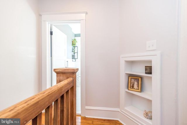 145 MECHANICS ST, Doylestown, PA 18901