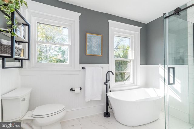 145 MECHANICS ST, Doylestown, PA 18901