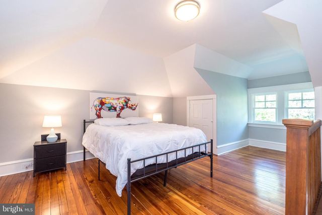145 MECHANICS ST, Doylestown, PA 18901