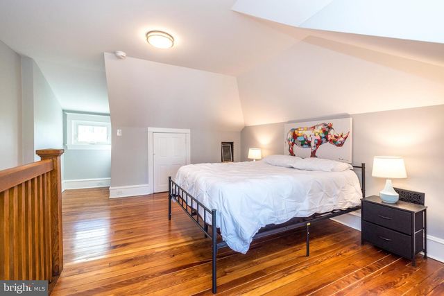 145 MECHANICS ST, Doylestown, PA 18901