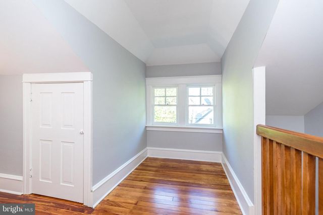 145 MECHANICS ST, Doylestown, PA 18901