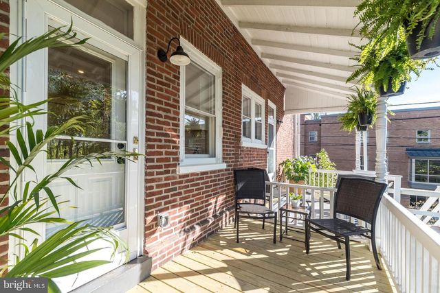 145 MECHANICS ST, Doylestown, PA 18901
