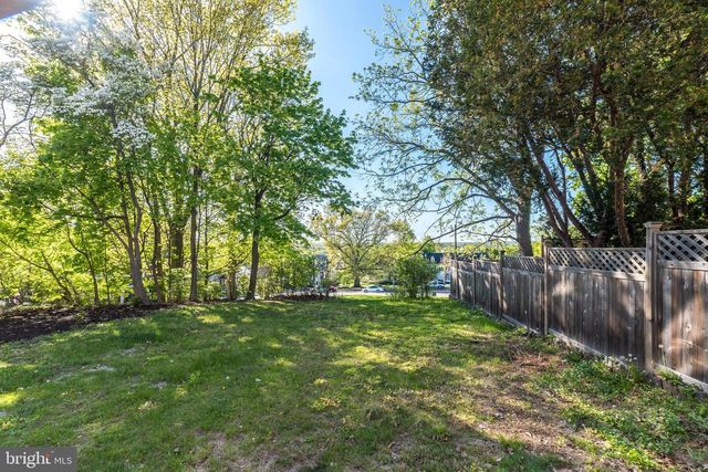 145 MECHANICS ST, Doylestown, PA 18901
