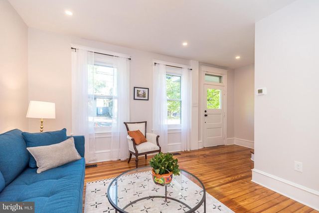 145 MECHANICS ST, Doylestown, PA 18901