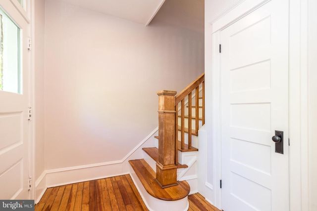 145 MECHANICS ST, Doylestown, PA 18901
