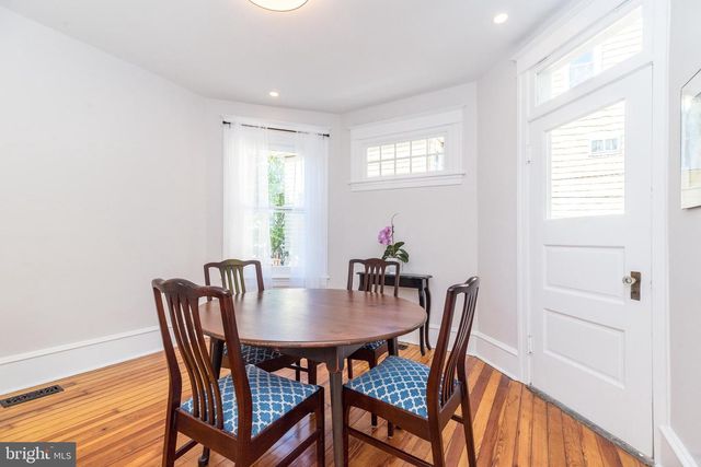 145 MECHANICS ST, Doylestown, PA 18901