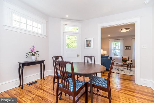 145 MECHANICS ST, Doylestown, PA 18901