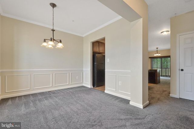 45759 BETHFIELD WAY, California, MD 20619