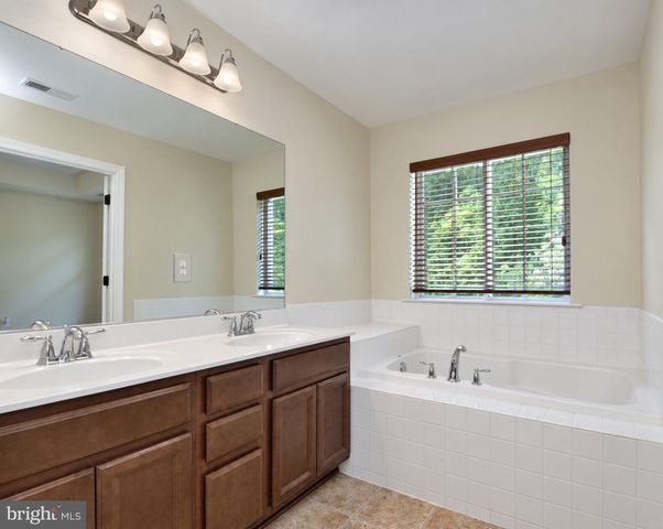 45759 BETHFIELD WAY, California, MD 20619