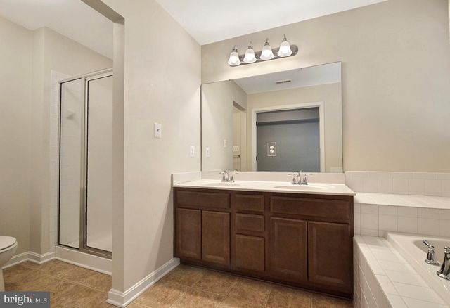 45759 BETHFIELD WAY, California, MD 20619