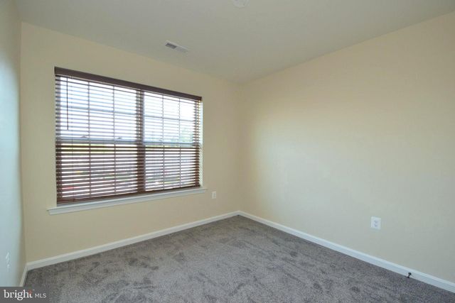 45759 BETHFIELD WAY, California, MD 20619