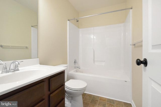 45759 BETHFIELD WAY, California, MD 20619