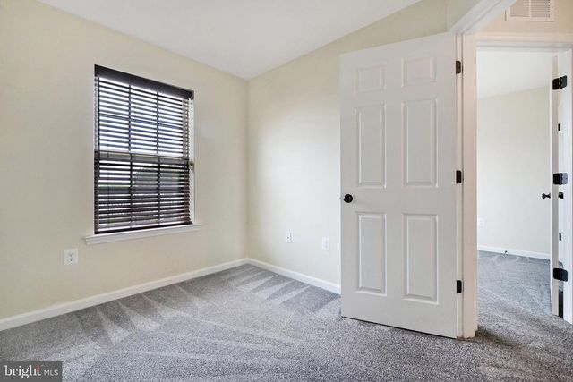 45759 BETHFIELD WAY, California, MD 20619