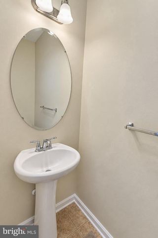 45759 BETHFIELD WAY, California, MD 20619