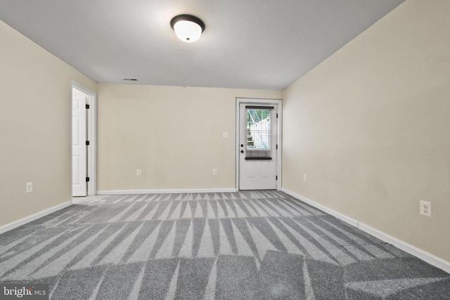 45759 BETHFIELD WAY, California, MD 20619