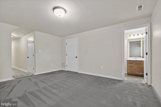 45759 BETHFIELD WAY, California, MD 20619