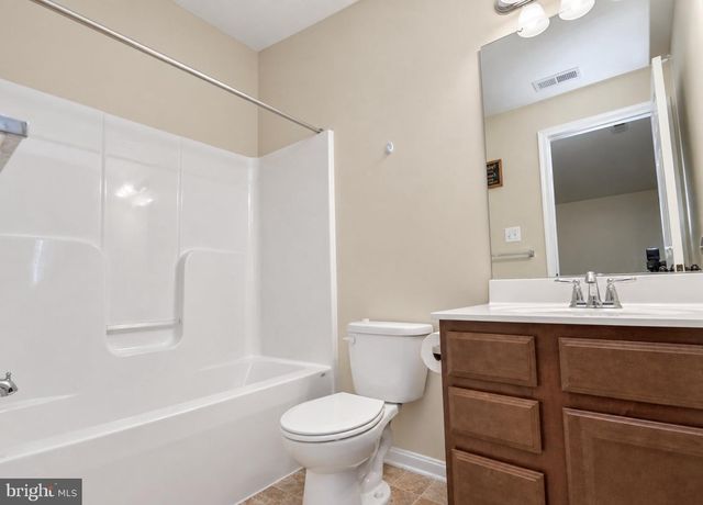 45759 BETHFIELD WAY, California, MD 20619
