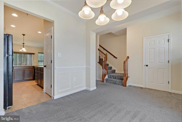 45759 BETHFIELD WAY, California, MD 20619