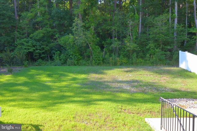 45759 BETHFIELD WAY, California, MD 20619