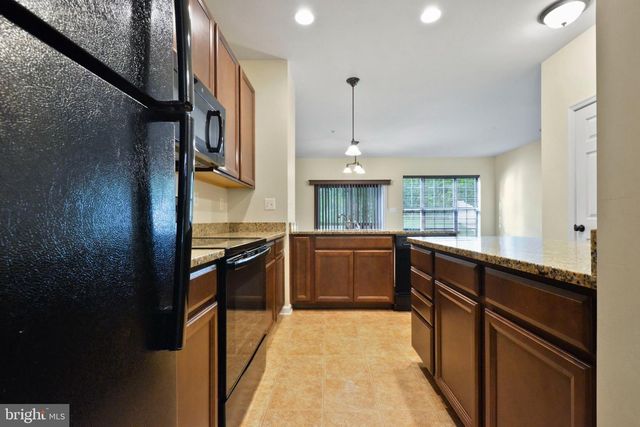 45759 BETHFIELD WAY, California, MD 20619
