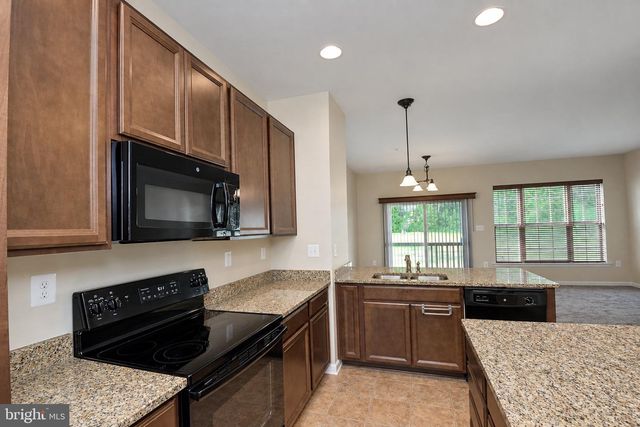 45759 BETHFIELD WAY, California, MD 20619